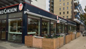 halal-fried-chicken-2