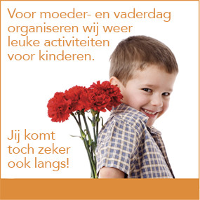 winkelcentrum plein 4045