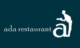 Ada-lunch-restaurant-logo
