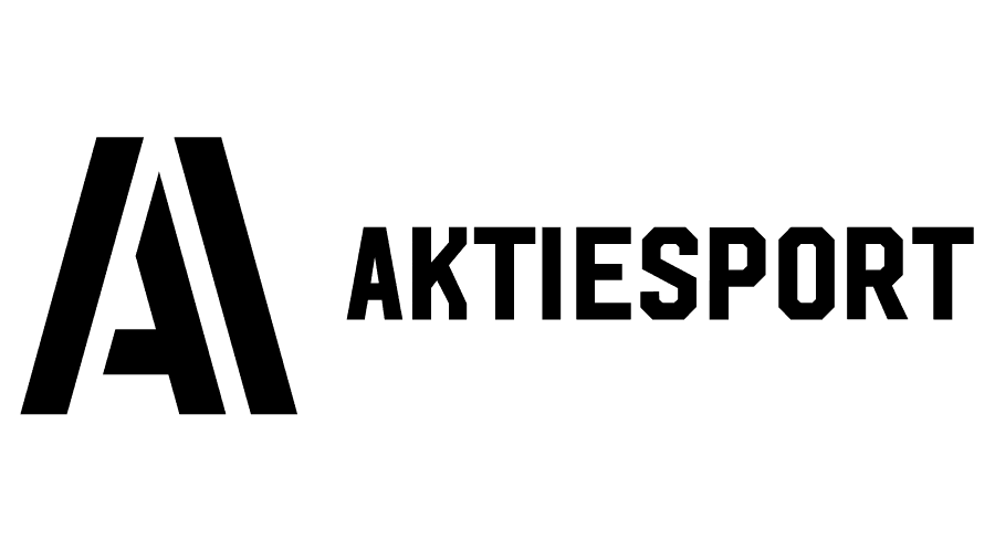 Aktisport