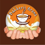 Bakkerij-arena-logo