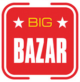 Big-bazar-logo