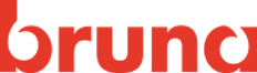Bruna-logo