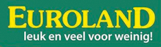 Euroland-logo