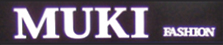 Muki-logo