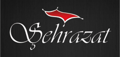 Sehrazat-tapijt-logo