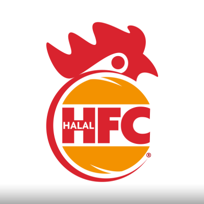 halal-fried-chicken