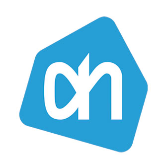AH-logo-334px