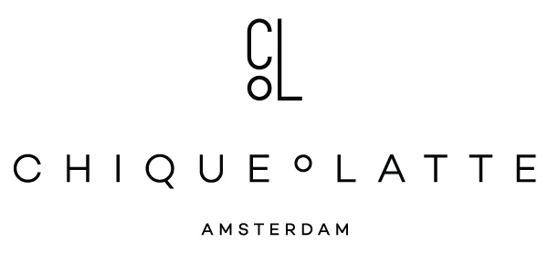 Chique-o-latte_Logo_CMYK_1200px