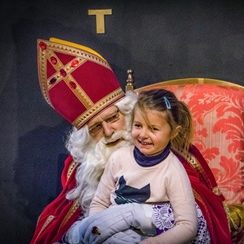 sinterklaas1