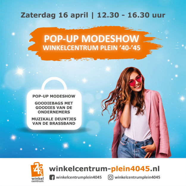 Plein4045_CommunicatieUiting-800x800px-v5-01