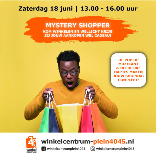 Plein4045_CommunicatieUitingVaderdag