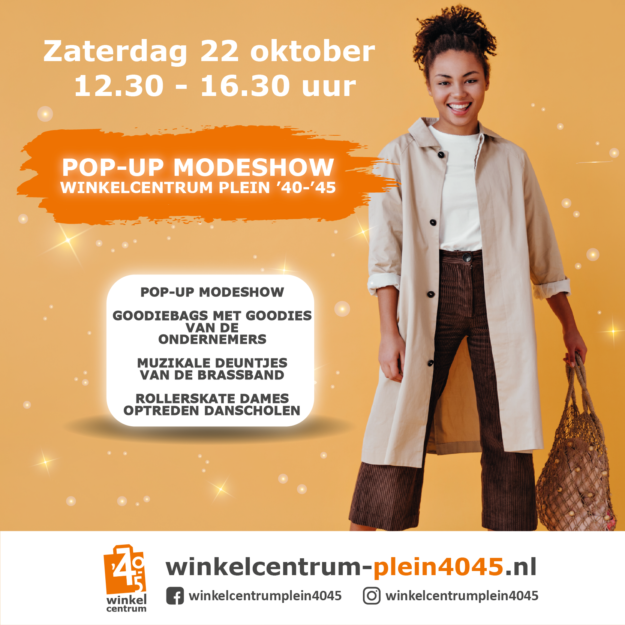 Plein4045_CommunicatieUiting-800x800px-v2